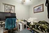4932 Little Cub Creek Road - Photo 24