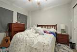 4932 Little Cub Creek Road - Photo 25
