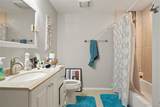 4932 Little Cub Creek Road - Photo 26