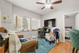 4932 Little Cub Creek Road - Photo 27