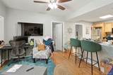 4932 Little Cub Creek Road - Photo 28
