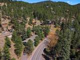 4932 Little Cub Creek Road - Photo 4