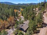 4932 Little Cub Creek Road - Photo 5