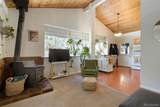 4932 Little Cub Creek Road - Photo 8