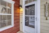 1538 Bennet Mountain Road - Photo 24