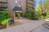 480 Marion Parkway - Photo 2