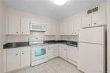 480 Marion Parkway - Photo 11