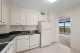 480 Marion Parkway - Photo 12