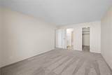 480 Marion Parkway - Photo 14
