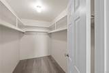 480 Marion Parkway - Photo 15