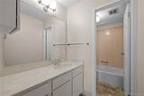 480 Marion Parkway - Photo 16