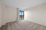 480 Marion Parkway - Photo 17