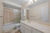 480 Marion Parkway - Photo 18