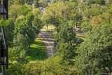 480 Marion Parkway - Photo 21