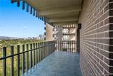 480 Marion Parkway - Photo 24