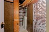 480 Marion Parkway - Photo 26