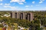 480 Marion Parkway - Photo 27