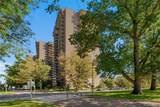 480 Marion Parkway - Photo 28