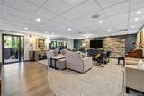 480 Marion Parkway - Photo 29