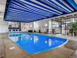 480 Marion Parkway - Photo 31