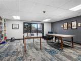 480 Marion Parkway - Photo 33