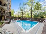 480 Marion Parkway - Photo 34