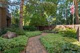 480 Marion Parkway - Photo 35