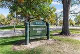480 Marion Parkway - Photo 36