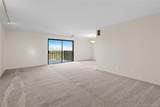 480 Marion Parkway - Photo 5