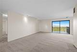 480 Marion Parkway - Photo 6