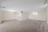 480 Marion Parkway - Photo 7
