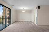 480 Marion Parkway - Photo 8