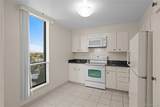 480 Marion Parkway - Photo 9