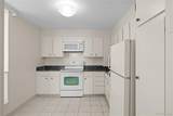 480 Marion Parkway - Photo 10