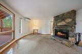 475 Circle Drive - Photo 2