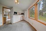 475 Circle Drive - Photo 11