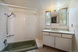 475 Circle Drive - Photo 12