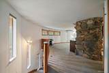 475 Circle Drive - Photo 13