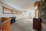 475 Circle Drive - Photo 14