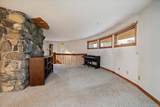 475 Circle Drive - Photo 15