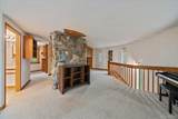 475 Circle Drive - Photo 16