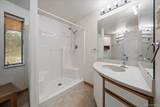 475 Circle Drive - Photo 18