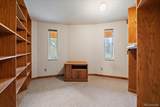 475 Circle Drive - Photo 20