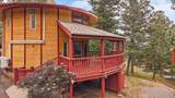 475 Circle Drive - Photo 21