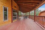 475 Circle Drive - Photo 22