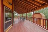 475 Circle Drive - Photo 23