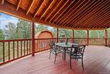 475 Circle Drive - Photo 24