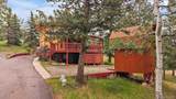 475 Circle Drive - Photo 25