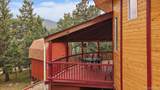 475 Circle Drive - Photo 27