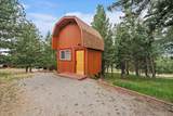 475 Circle Drive - Photo 28